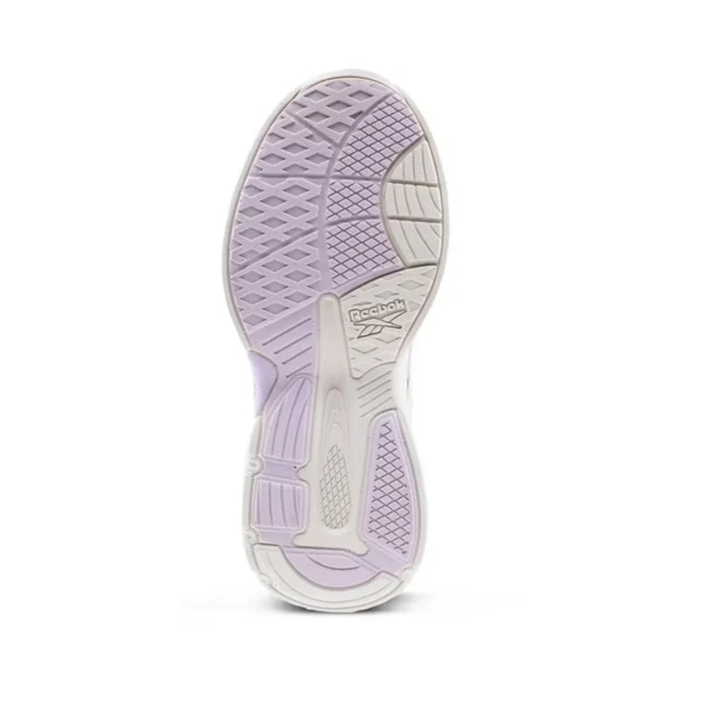 Reebok girls chaos
